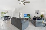 132 Bordeaux Cir - Photo 16