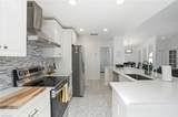 132 Bordeaux Cir - Photo 18