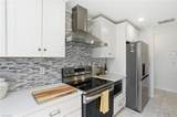 132 Bordeaux Cir - Photo 19