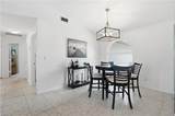 132 Bordeaux Cir - Photo 22