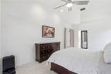 132 Bordeaux Cir - Photo 23