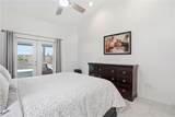 132 Bordeaux Cir - Photo 24