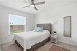 132 Bordeaux Cir - Photo 26