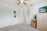 132 Bordeaux Cir - Photo 27