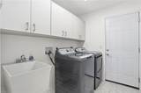 132 Bordeaux Cir - Photo 29