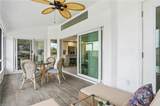 132 Bordeaux Cir - Photo 30