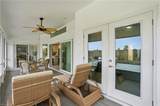 132 Bordeaux Cir - Photo 31