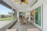 132 Bordeaux Cir - Photo 32