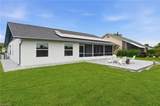 132 Bordeaux Cir - Photo 37