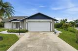 132 Bordeaux Cir - Photo 38