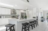 132 Bordeaux Cir - Photo 4