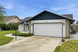 132 Bordeaux Cir - Photo 40