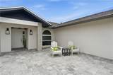 132 Bordeaux Cir - Photo 41