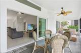 132 Bordeaux Cir - Photo 5