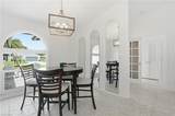 132 Bordeaux Cir - Photo 7