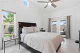 132 Bordeaux Cir - Photo 8