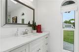 132 Bordeaux Cir - Photo 9