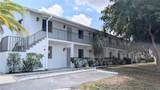 815 Victoria Dr - Photo 1