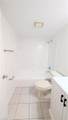815 Victoria Dr - Photo 10