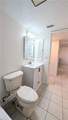 815 Victoria Dr - Photo 11