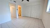 815 Victoria Dr - Photo 12