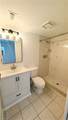 815 Victoria Dr - Photo 13