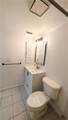 815 Victoria Dr - Photo 14