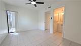 815 Victoria Dr - Photo 15