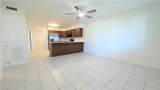 815 Victoria Dr - Photo 2