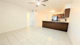 815 Victoria Dr - Photo 3