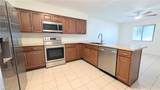 815 Victoria Dr - Photo 5