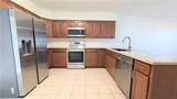 815 Victoria Dr - Photo 6