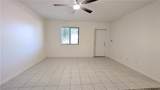 815 Victoria Dr - Photo 7