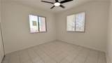 815 Victoria Dr - Photo 8