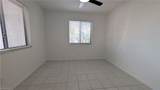 815 Victoria Dr - Photo 9