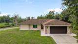 3760 Golden Gate Blvd - Photo 1