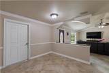3760 Golden Gate Blvd - Photo 10