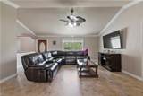 3760 Golden Gate Blvd - Photo 11