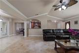 3760 Golden Gate Blvd - Photo 12