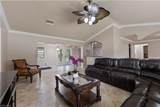 3760 Golden Gate Blvd - Photo 13