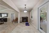 3760 Golden Gate Blvd - Photo 14