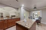 3760 Golden Gate Blvd - Photo 15