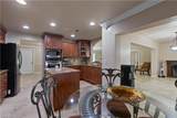 3760 Golden Gate Blvd - Photo 16