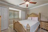 3760 Golden Gate Blvd - Photo 17