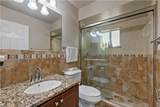 3760 Golden Gate Blvd - Photo 18