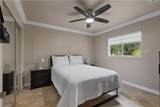 3760 Golden Gate Blvd - Photo 19