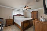 3760 Golden Gate Blvd - Photo 20