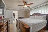 3760 Golden Gate Blvd - Photo 21