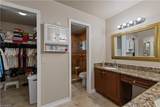 3760 Golden Gate Blvd - Photo 22
