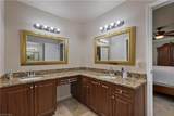 3760 Golden Gate Blvd - Photo 23